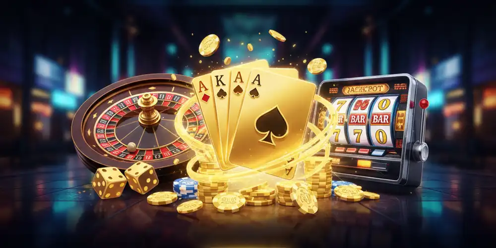 Sportingbet Promotion Banner